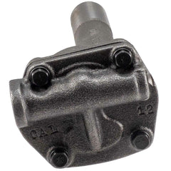 Melling M-11 Stock Replacement Oil Pump