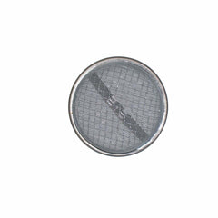 Melling M-12017-A Stock Replacement Oil Pump Screen Mesh