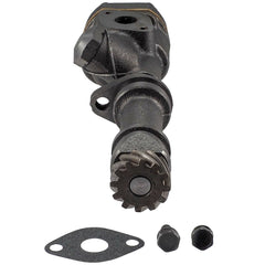 Melling M-15 Stock Replacement Oil Pump