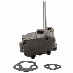 Melling M-20G Stock Replacement Oil Pump