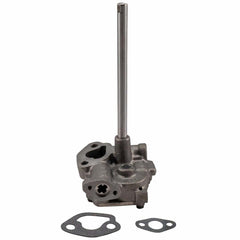 Melling M-20G Stock Replacement Oil Pump