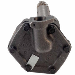 Melling M-27B Stock Replacement Oil Pump