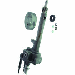 Melling M-27K Stock Replacement Oil Pump