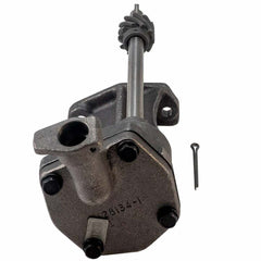 Melling M-28E Stock Replacement Oil Pump