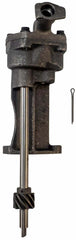 Melling M-28E Stock Replacement Oil Pump
