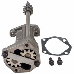 Melling M-28F Stock Replacement Oil Pump