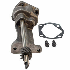 Melling M-28F Stock Replacement Oil Pump
