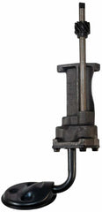 Melling M-28GS Stock Replacement Oil Pump With Screen
