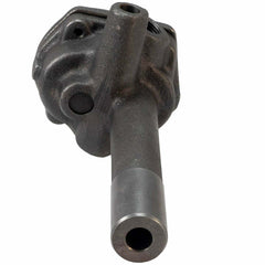 Melling M-29 Stock Replacement Oil Pump