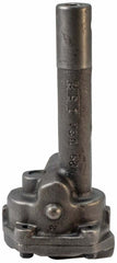 Melling M-29 Stock Replacement Oil Pump