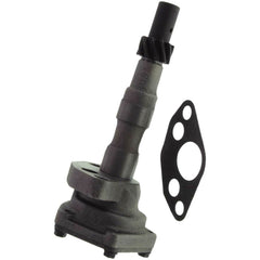 Melling M-37 Stock Replacement Oil Pump