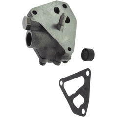 Melling M-41 Stock Replacement Oil Pump