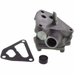 Melling M-41 Stock Replacement Oil Pump