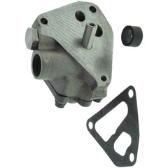 Melling M-42 Stock Replacement Oil Pump