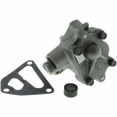 Melling M-42 Stock Replacement Oil Pump