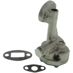Melling M-43 Stock Replacement Oil Pump
