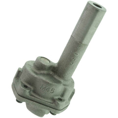 Melling M-45 Stock Replacement Oil Pump