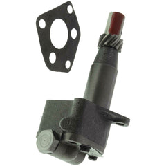 Melling M-53A Stock Replacement Oil Pump