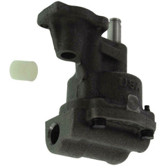 Melling M-55 Stock Replacement Oil Pump