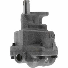 Melling M-55 Stock Replacement Oil Pump