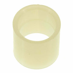 Melling M-55005 Stock Replacement Oil Pump Shaft Guide