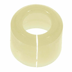 Melling M-55024 Stock Replacement Oil Pump Shaft Guide