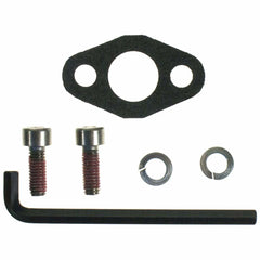Melling Select Performance M-55085 Oil Pump Screen Mounting Kit