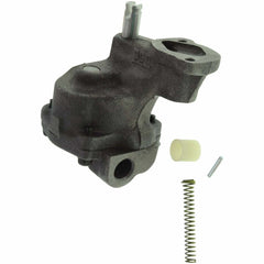 Melling M-55A Stock Replacement Oil Pump