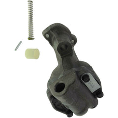 Melling M-55A Stock Replacement Oil Pump