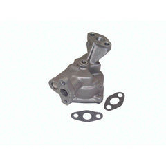 Melling M-57AHV High Volume Replacement Oil Pump
