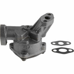 Melling M-57HV High Volume Replacement Oil Pump