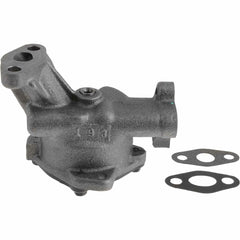 Melling M-57HV High Volume Replacement Oil Pump