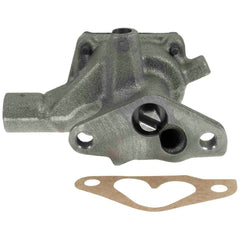 Melling M-62 Stock Replacement Oil Pump