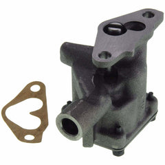 Melling M-62 Stock Replacement Oil Pump