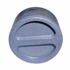 Melling M-62055 Engine Oil Pump Drive Bearing