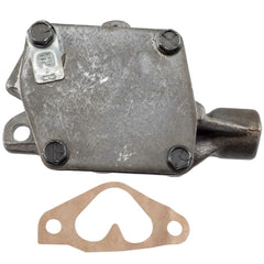 Melling M-62B Stock Replacement Oil Pump