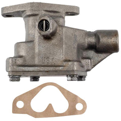 Melling M-62B Stock Replacement Oil Pump