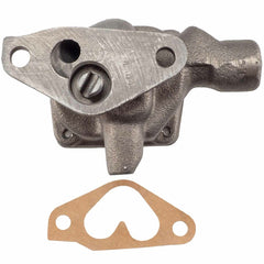 Melling M-62BHV High Volume Replacement Oil Pump