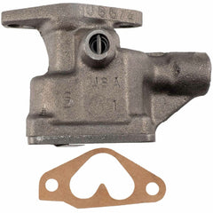 Melling M-62BHV High Volume Replacement Oil Pump