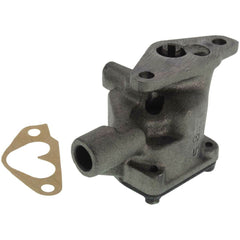 Melling M-62BHV High Volume Replacement Oil Pump