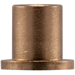 Melling M-63030B Engine Oil Pump Intermediate Shaft Bushing