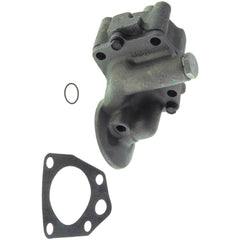 Melling M-63HV High Volume Replacement Oil Pump