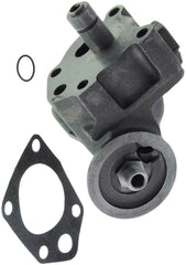 Melling M-63HV High Volume Replacement Oil Pump