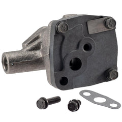 Melling M-65 Stock Replacement Oil Pump