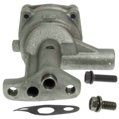 Melling M-65C Stock Replacement Oil Pump