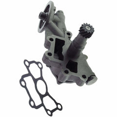 Melling M-66C Stock Replacement Oil Pump
