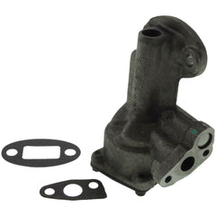 Melling M-67 Stock Replacement Oil Pump