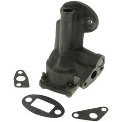 Melling M-67C Stock Replacement Oil Pump