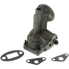 Melling M-67E Stock Replacement Oil Pump