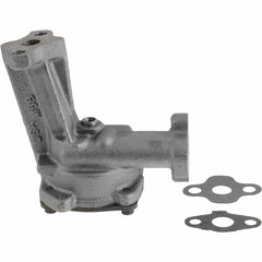 Melling M-68 Stock Replacement Oil Pump